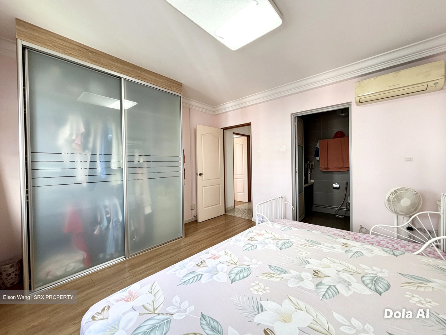 Blk 680A Jurong West Central 1 (Jurong West), HDB Executive #575401861